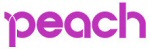 Peach Aviation